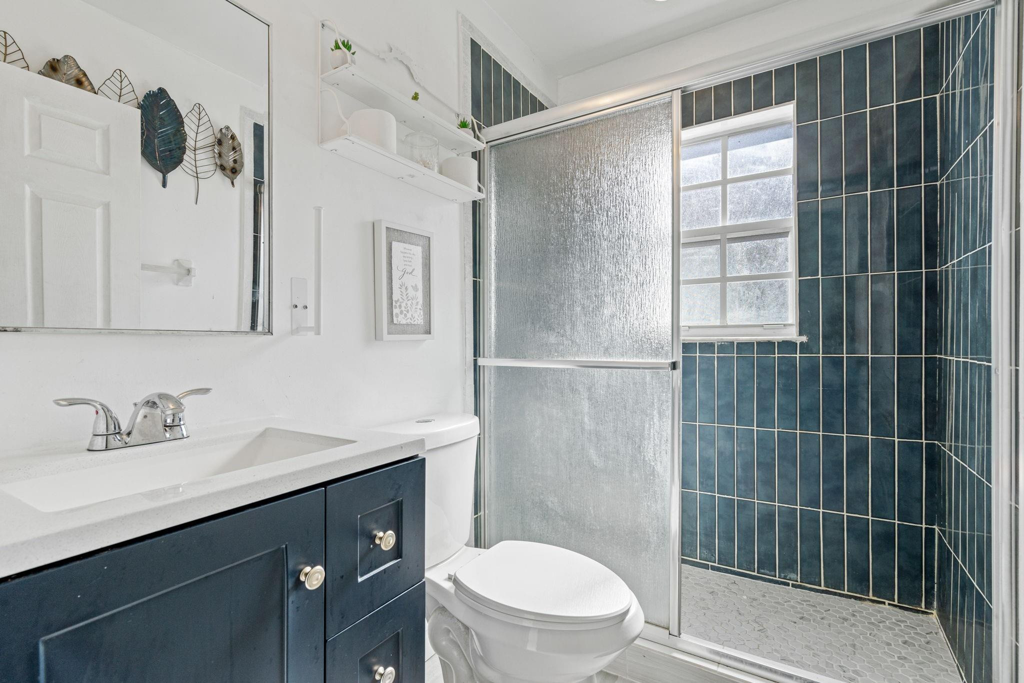 BOCA AZUL PH 4 AND 5 - Residential