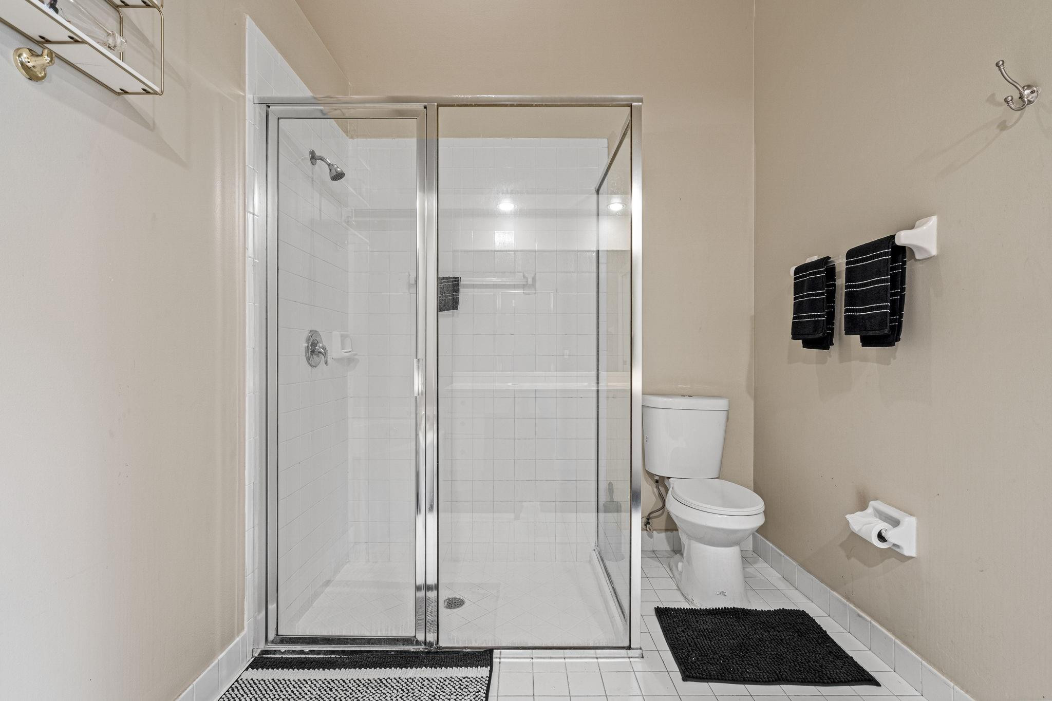 BOCA AZUL PH 4 AND 5 - Residential