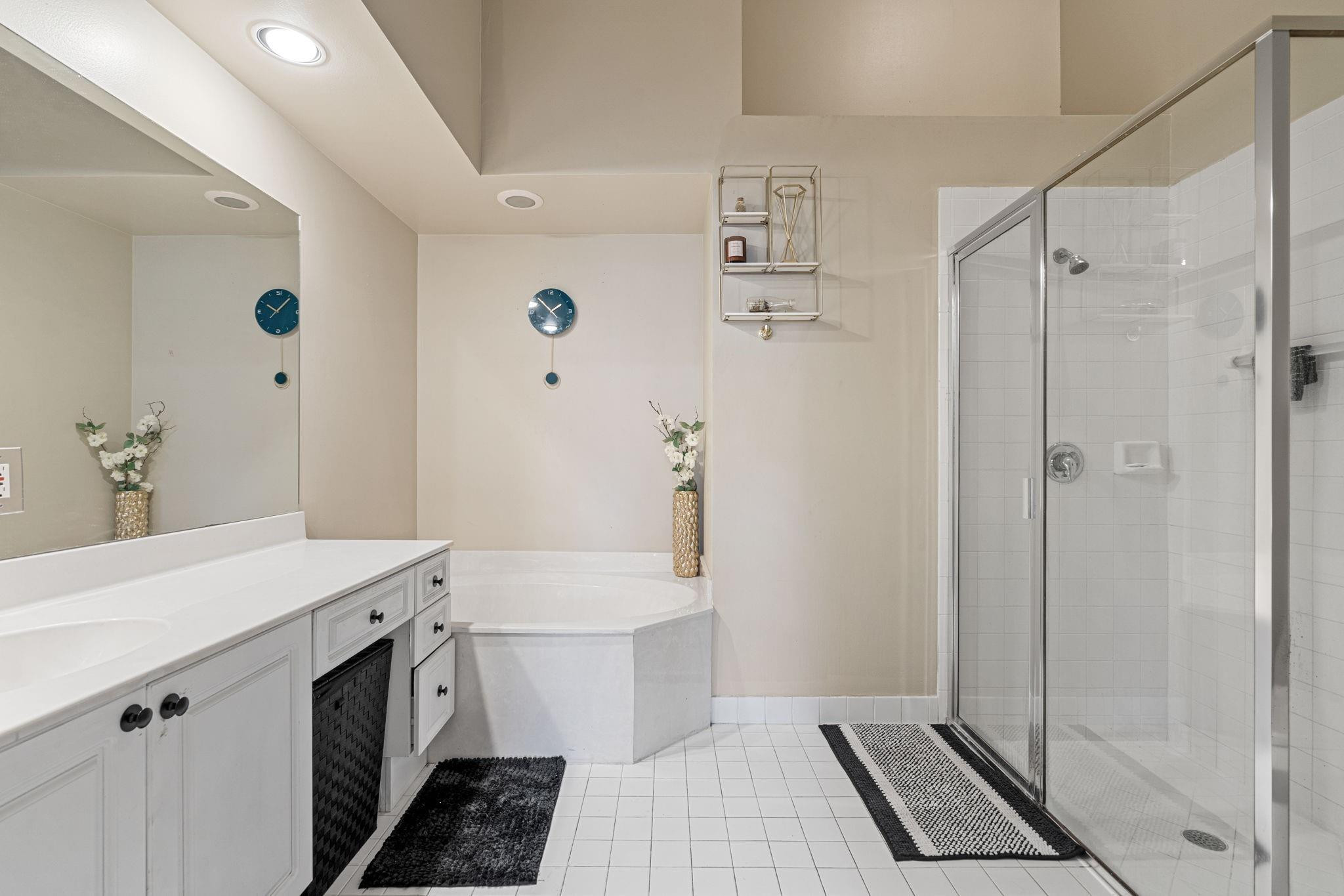 BOCA AZUL PH 4 AND 5 - Residential