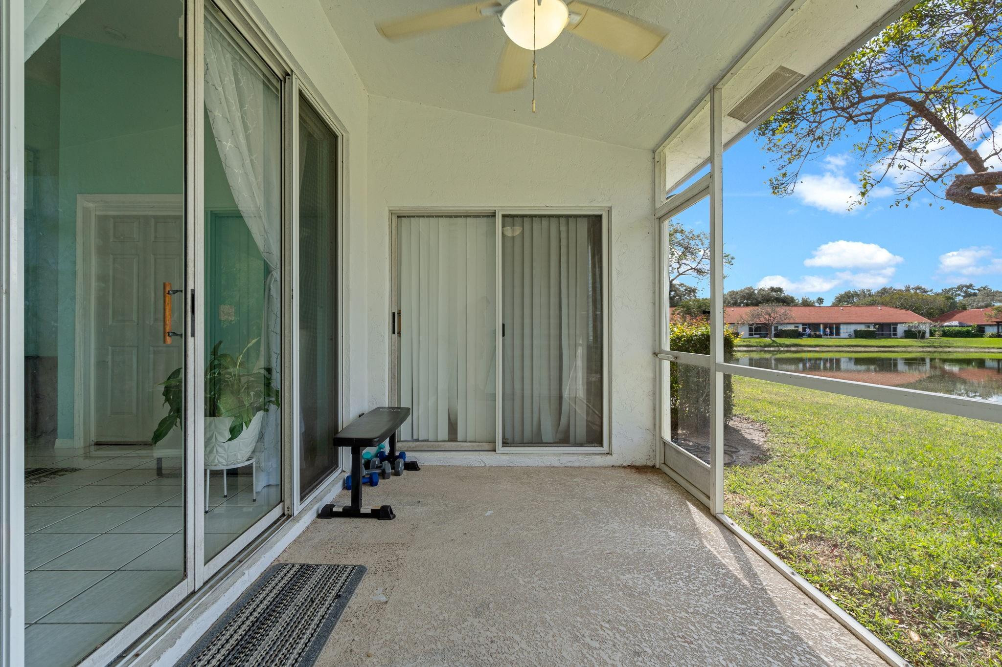 BOCA AZUL PH 4 AND 5 - Residential