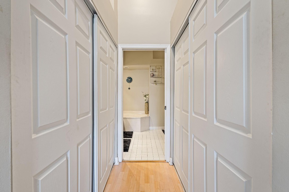 Villa San Remo - Residential