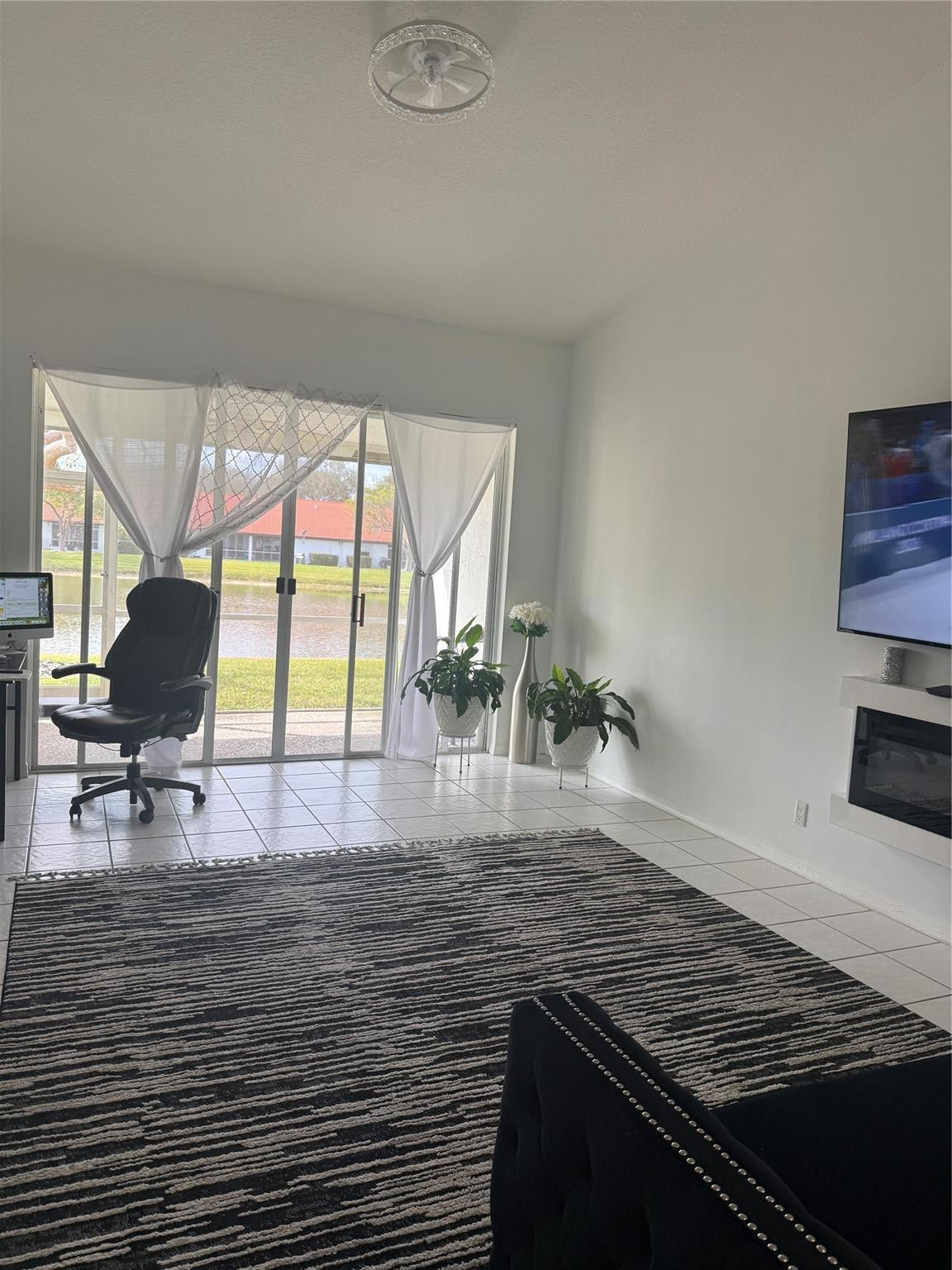 BOCA AZUL PH 4 AND 5 - Residential