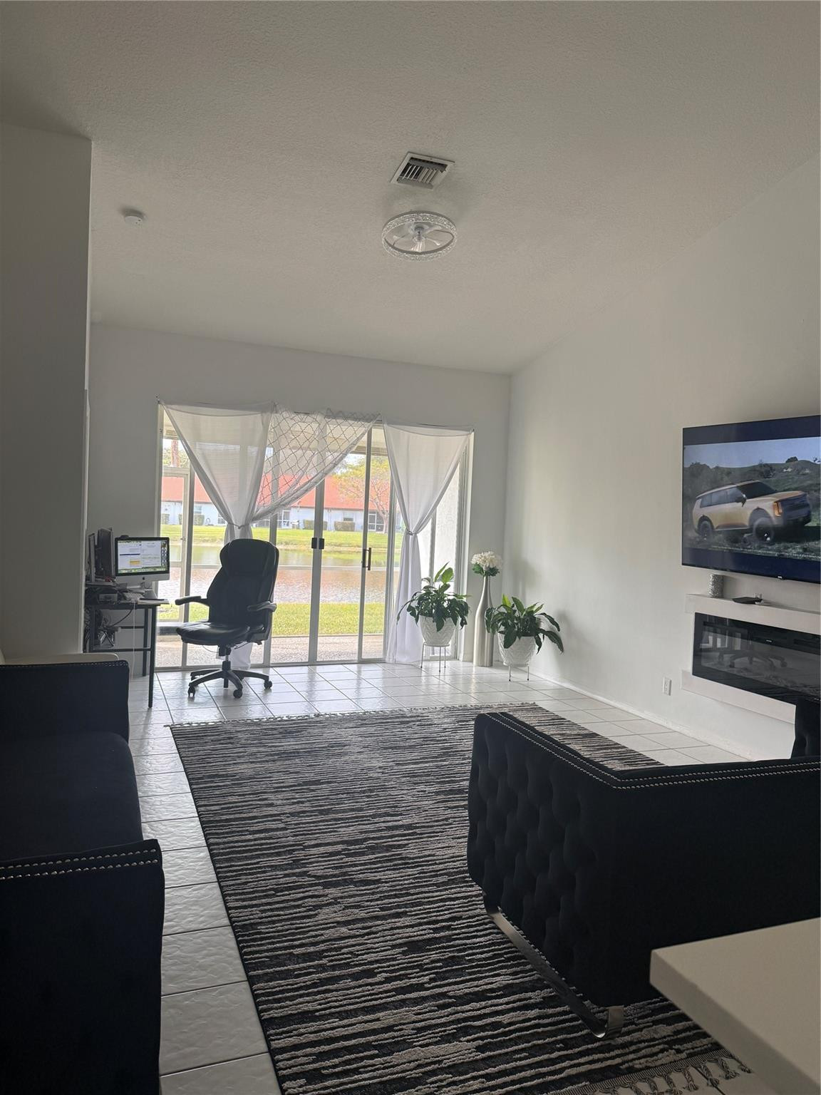 BOCA AZUL PH 4 AND 5 - Residential