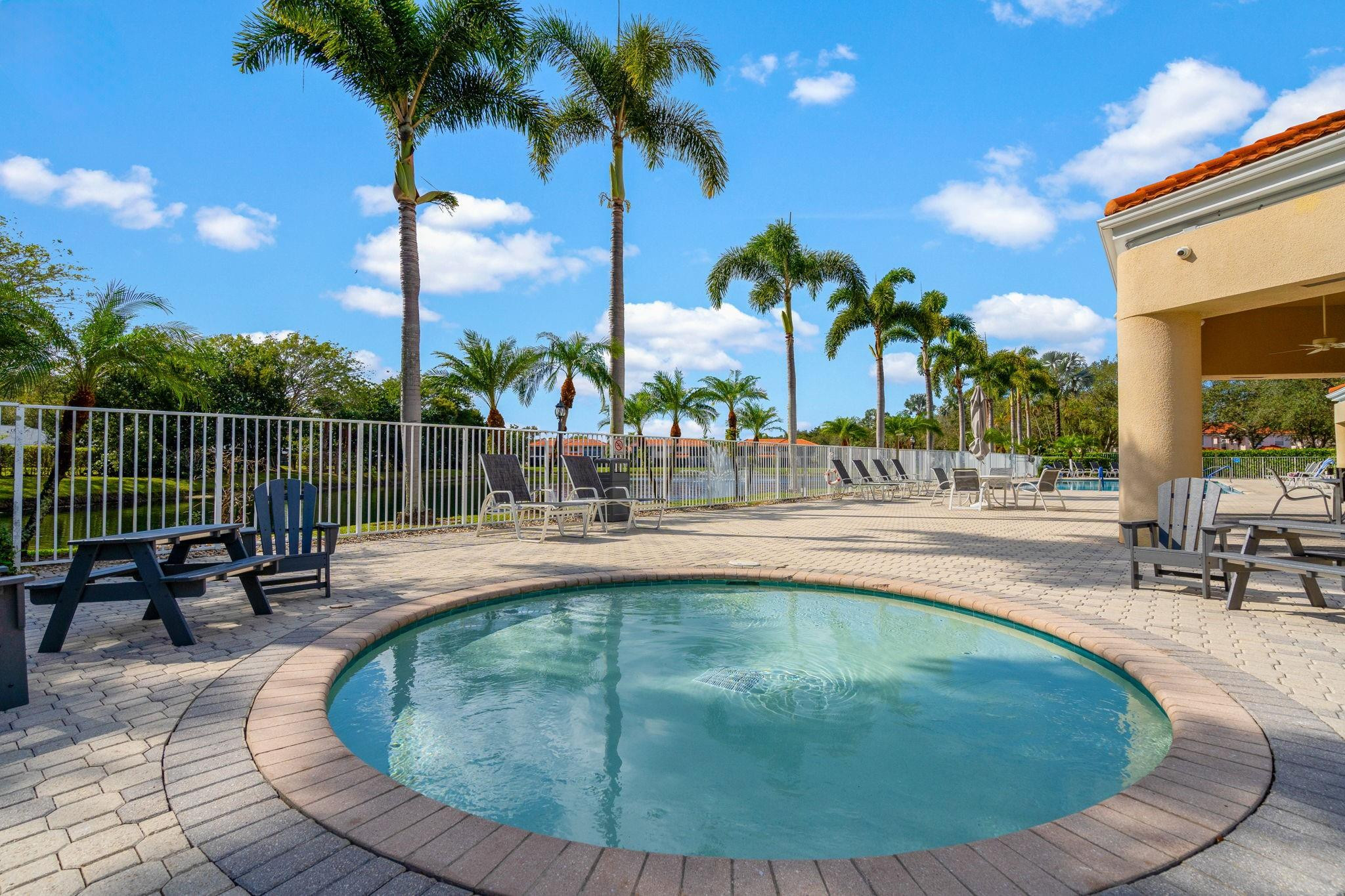 BOCA AZUL PH 4 AND 5 - Residential