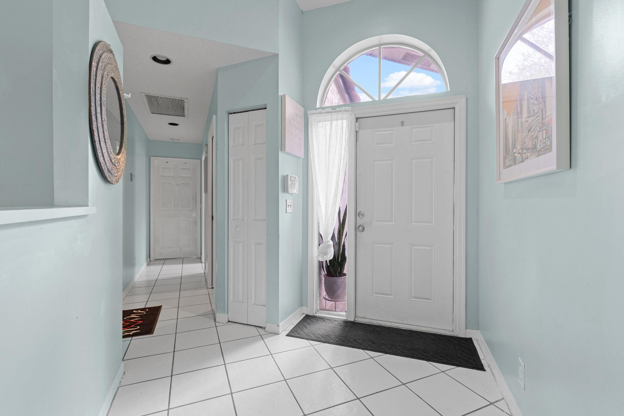 18409 Via Di Sorrento 18409