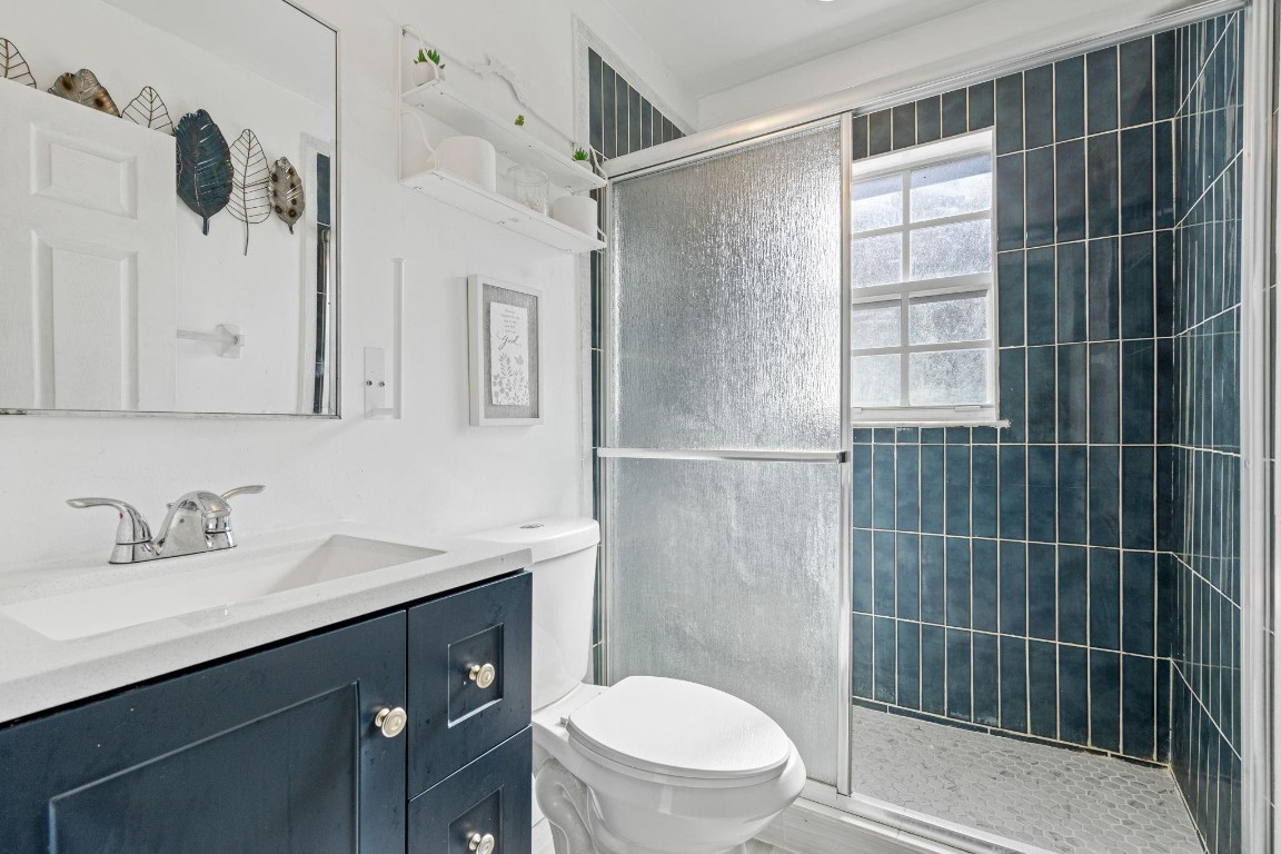 Villa San Remo - Residential