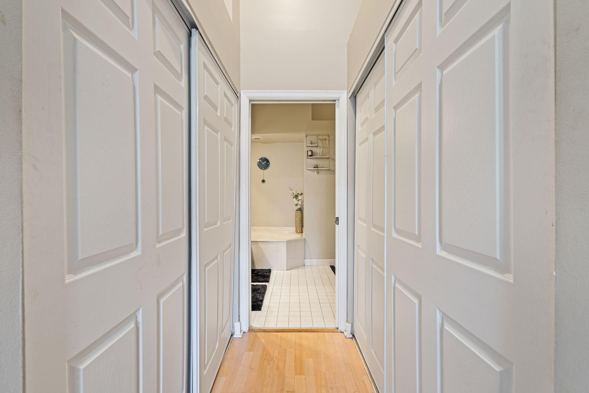 BOCA AZUL PH 4 AND 5 - Residential