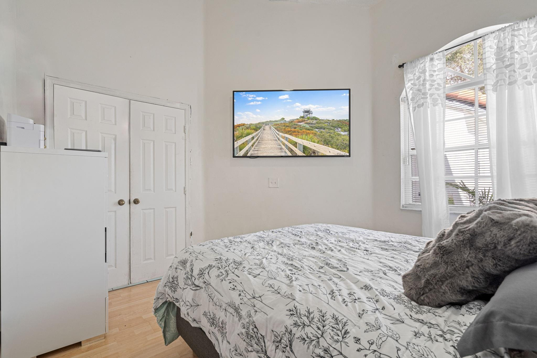 BOCA AZUL PH 4 AND 5 - Residential