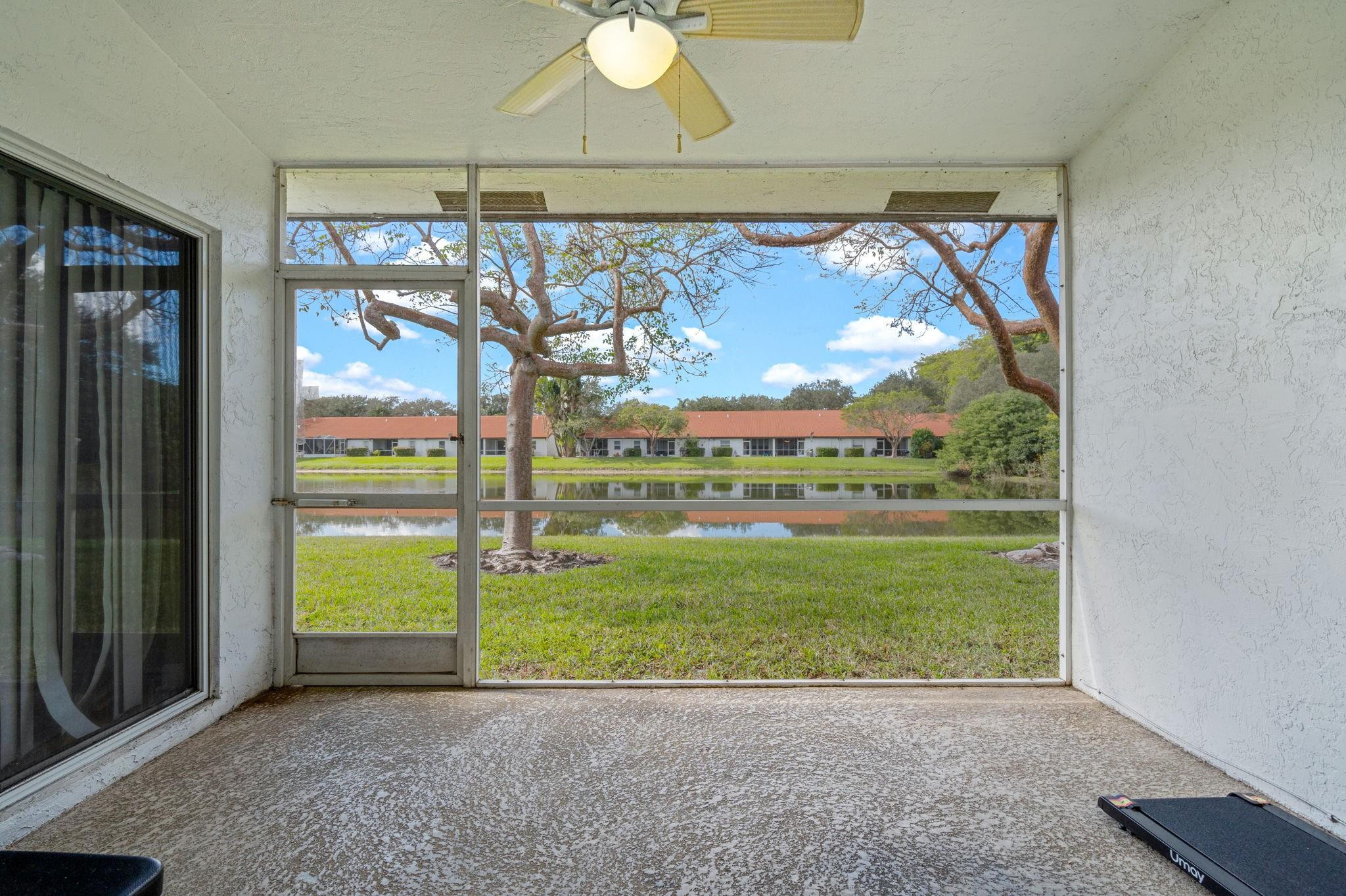 BOCA AZUL PH 4 AND 5 - Residential