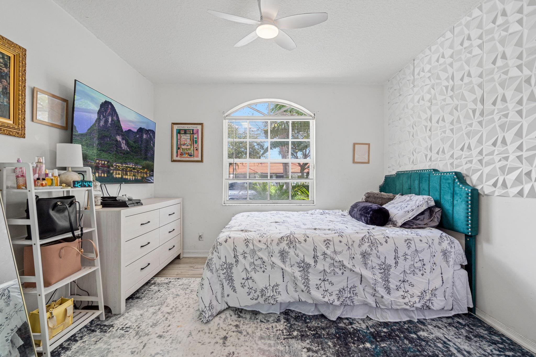 BOCA AZUL PH 4 AND 5 - Residential