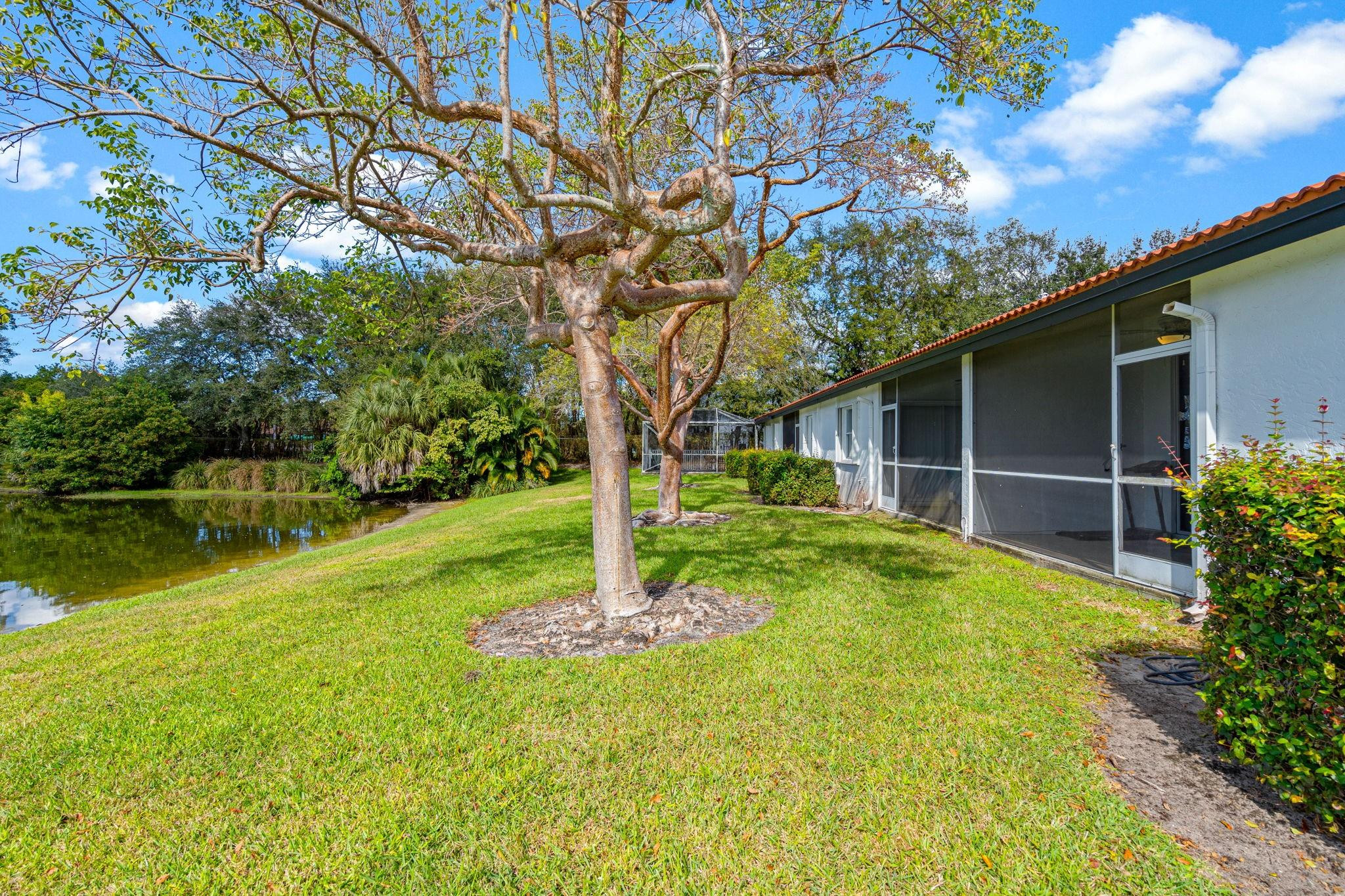 BOCA AZUL PH 4 AND 5 - Residential