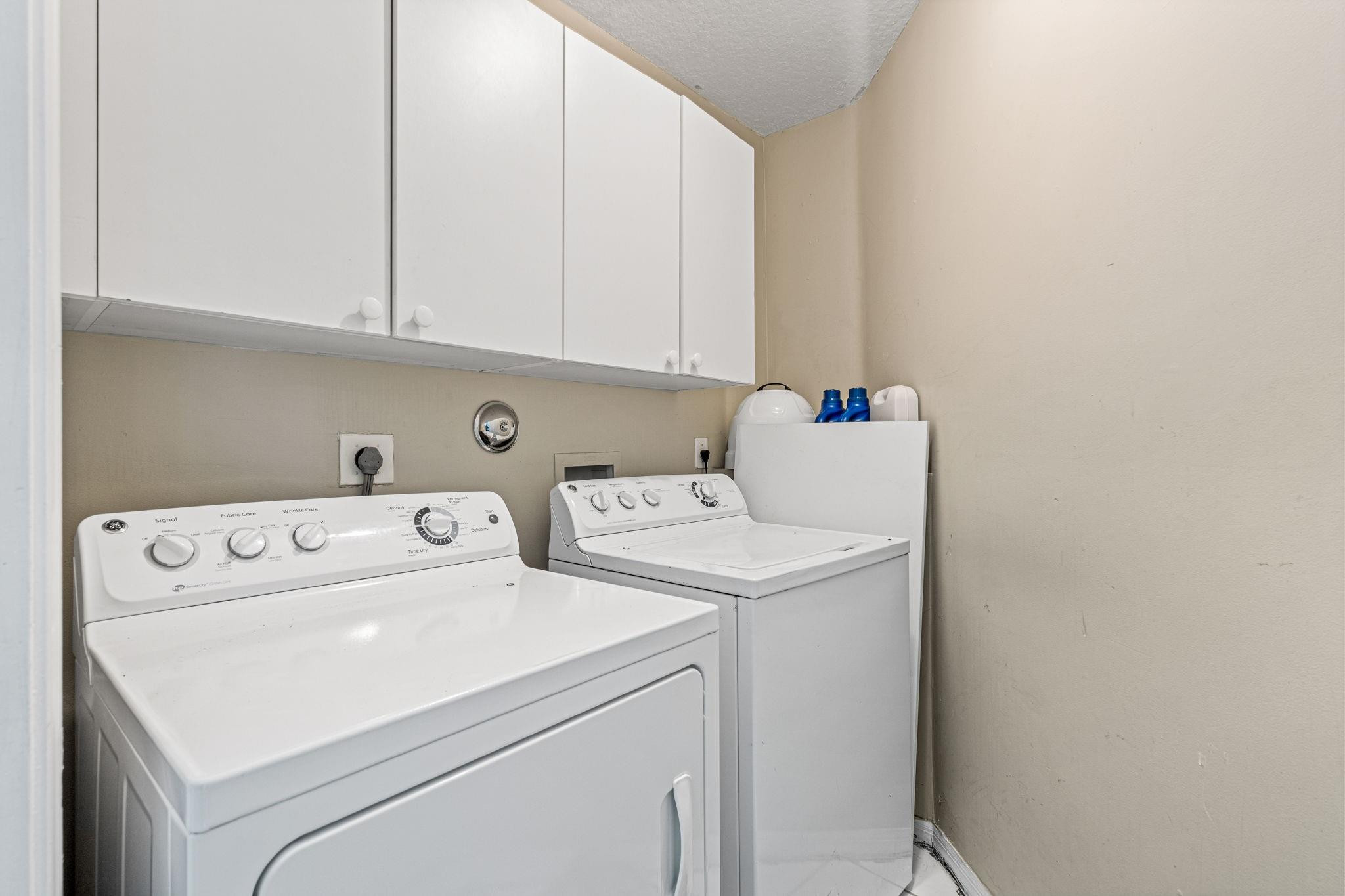 BOCA AZUL PH 4 AND 5 - Residential