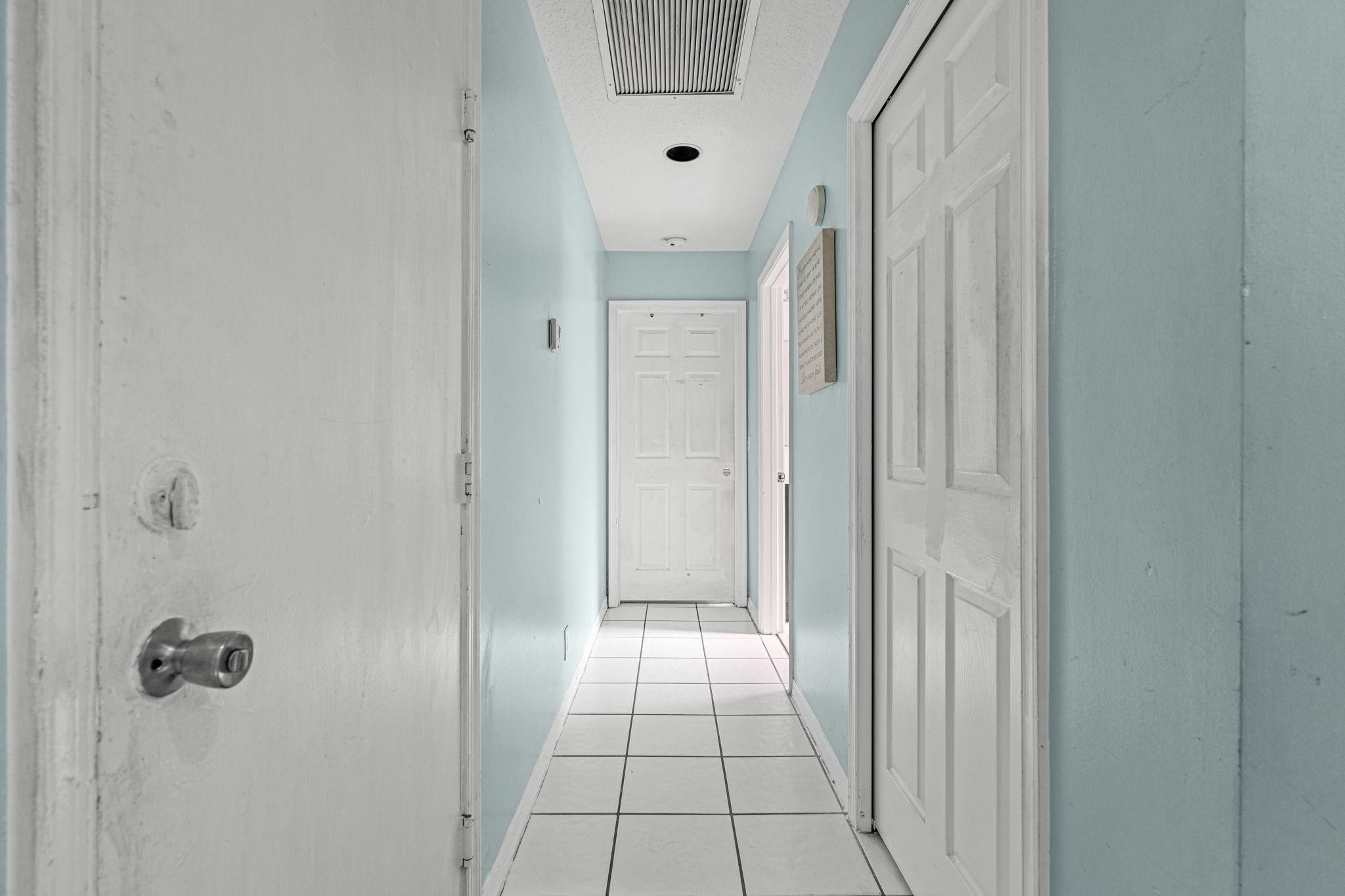 BOCA AZUL PH 4 AND 5 - Residential