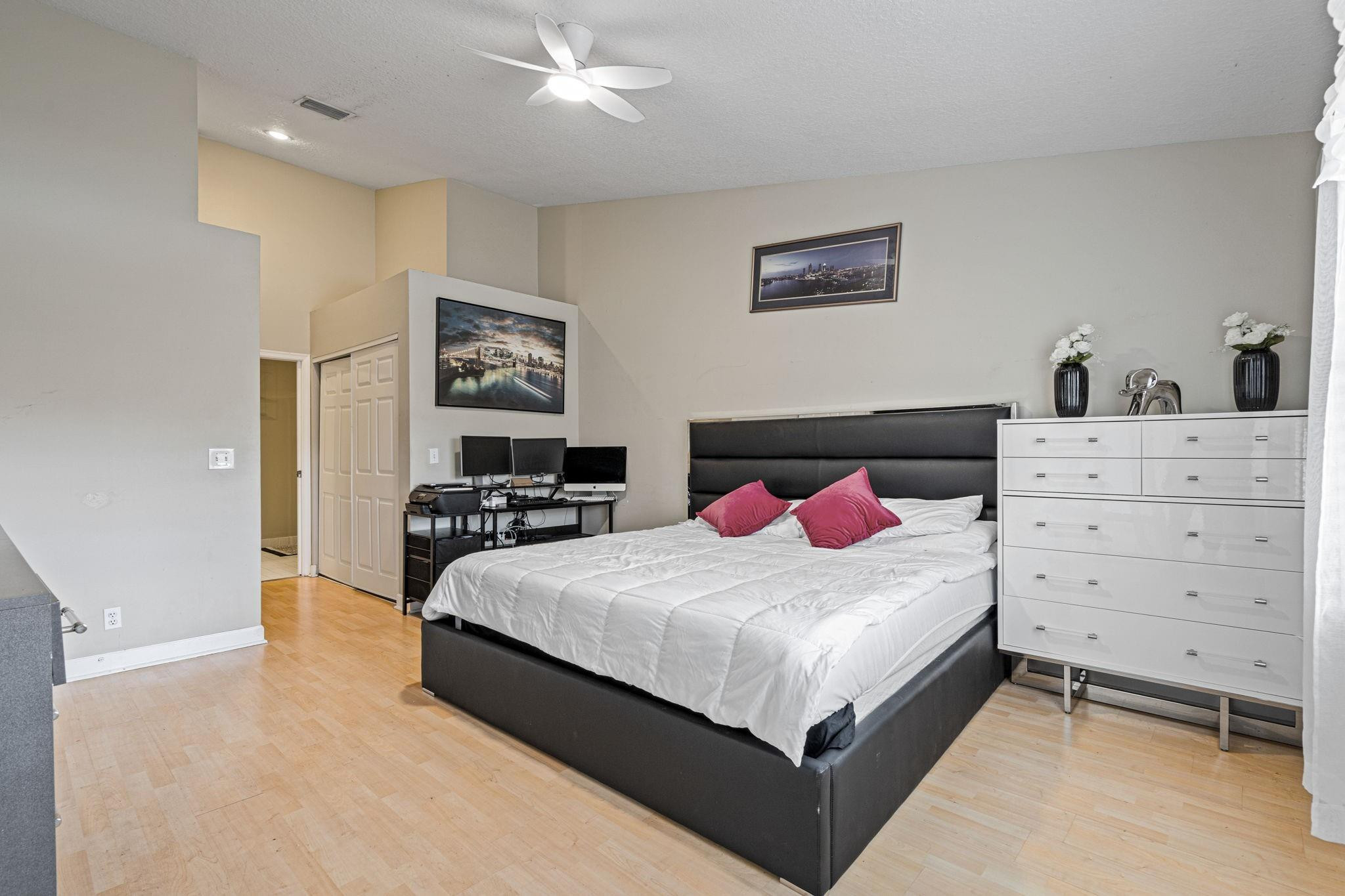 BOCA AZUL PH 4 AND 5 - Residential