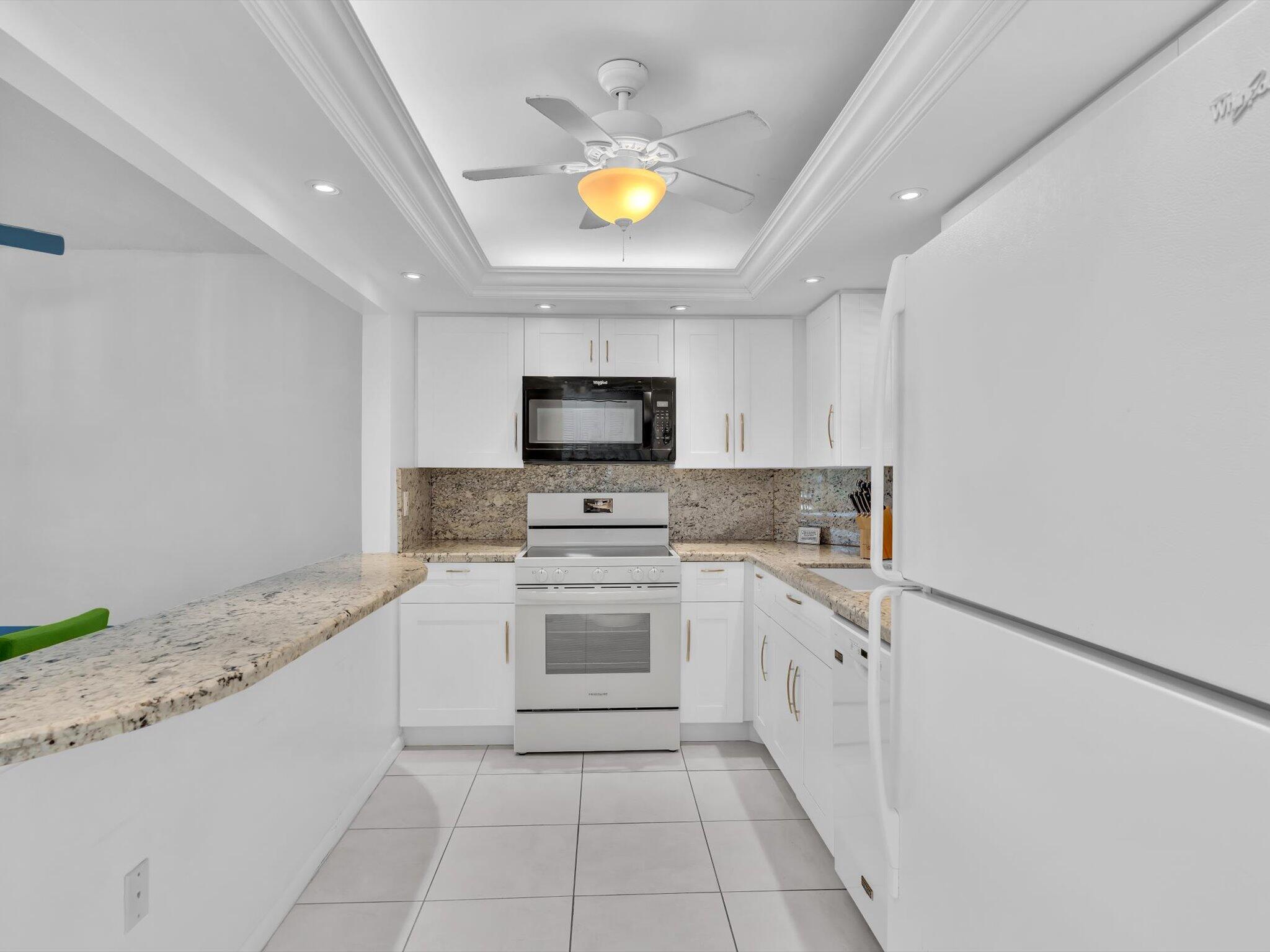 303 N Riverside Drive 503
