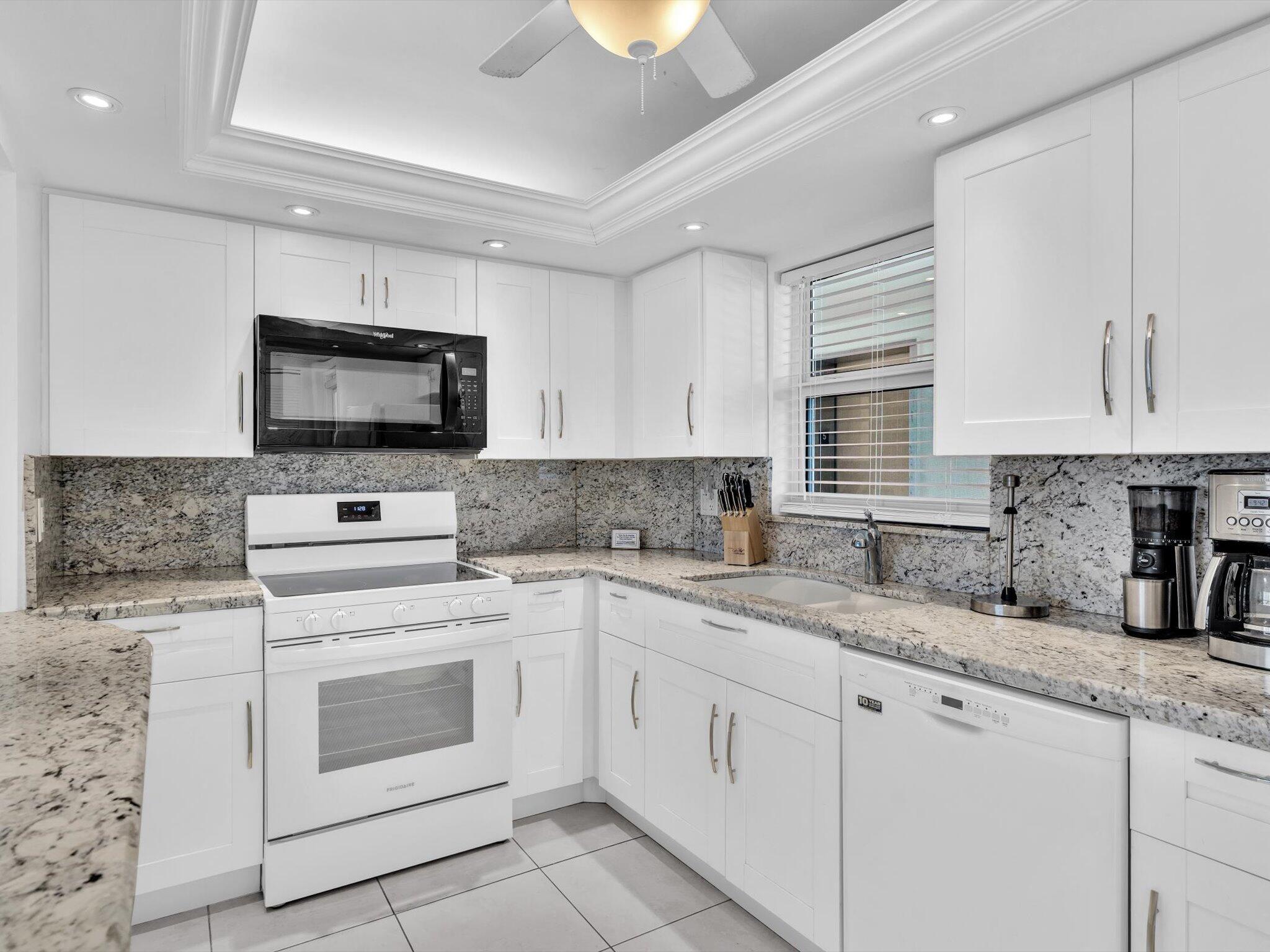 303 N Riverside Drive 503