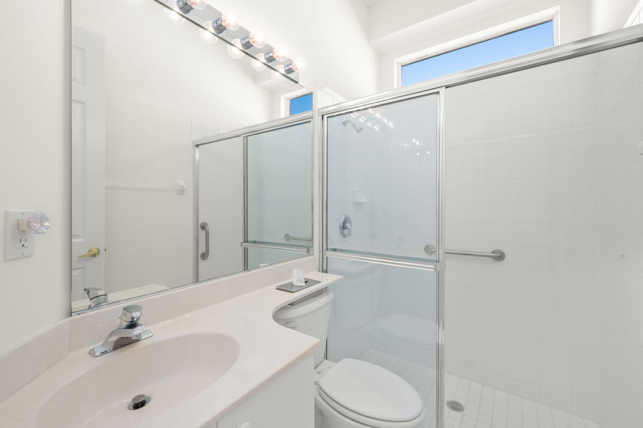 LAKE CHARLES PHASE 3B - Residential