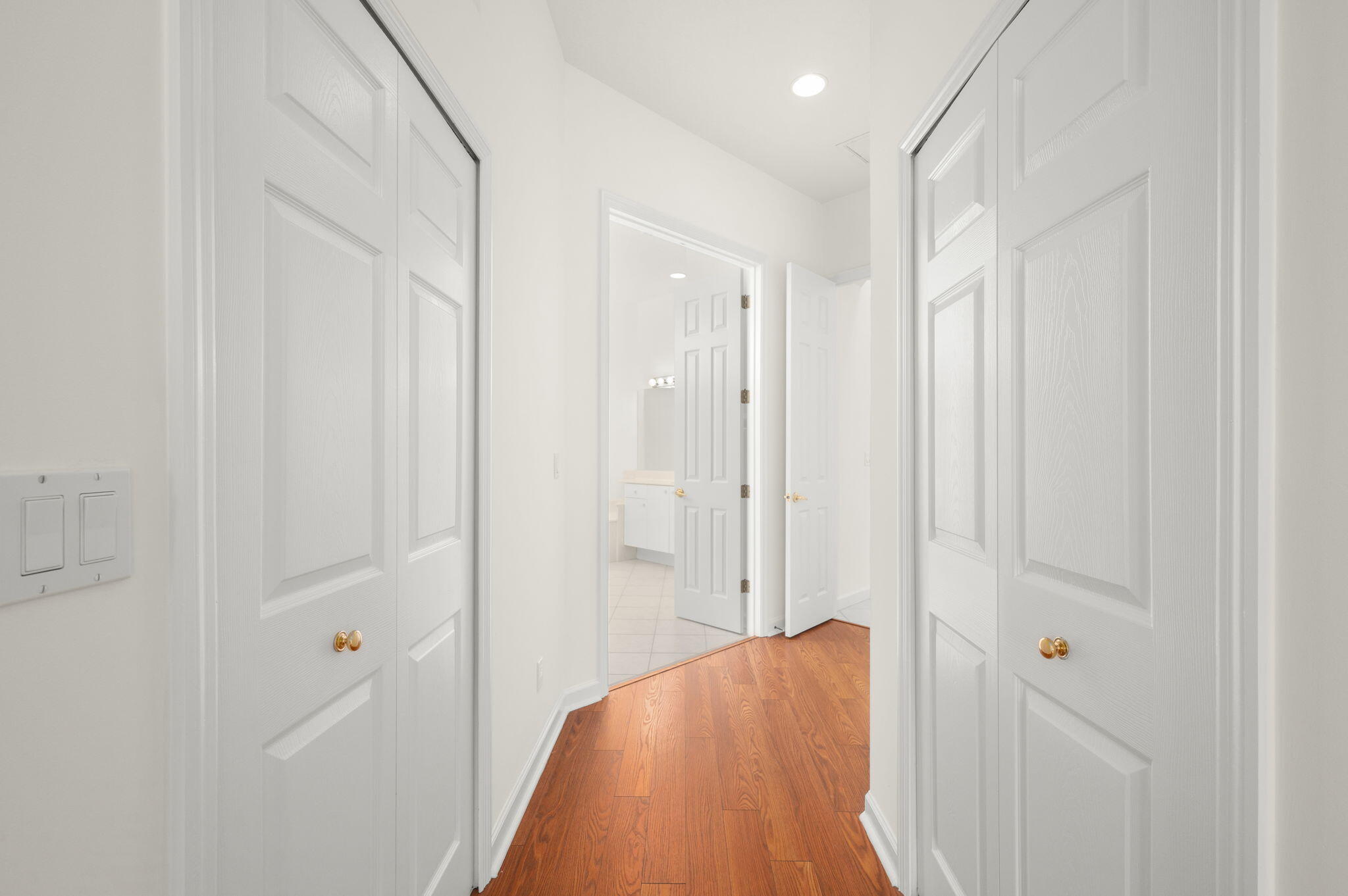 LAKE CHARLES PHASE 3B - Residential