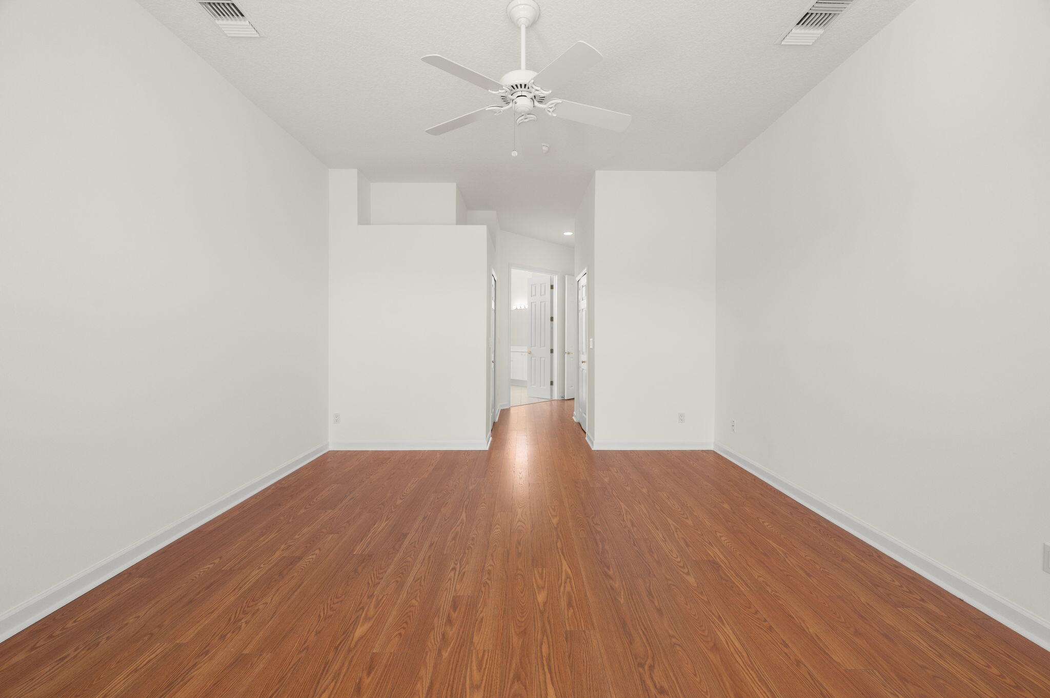 LAKE CHARLES PHASE 3B - Residential