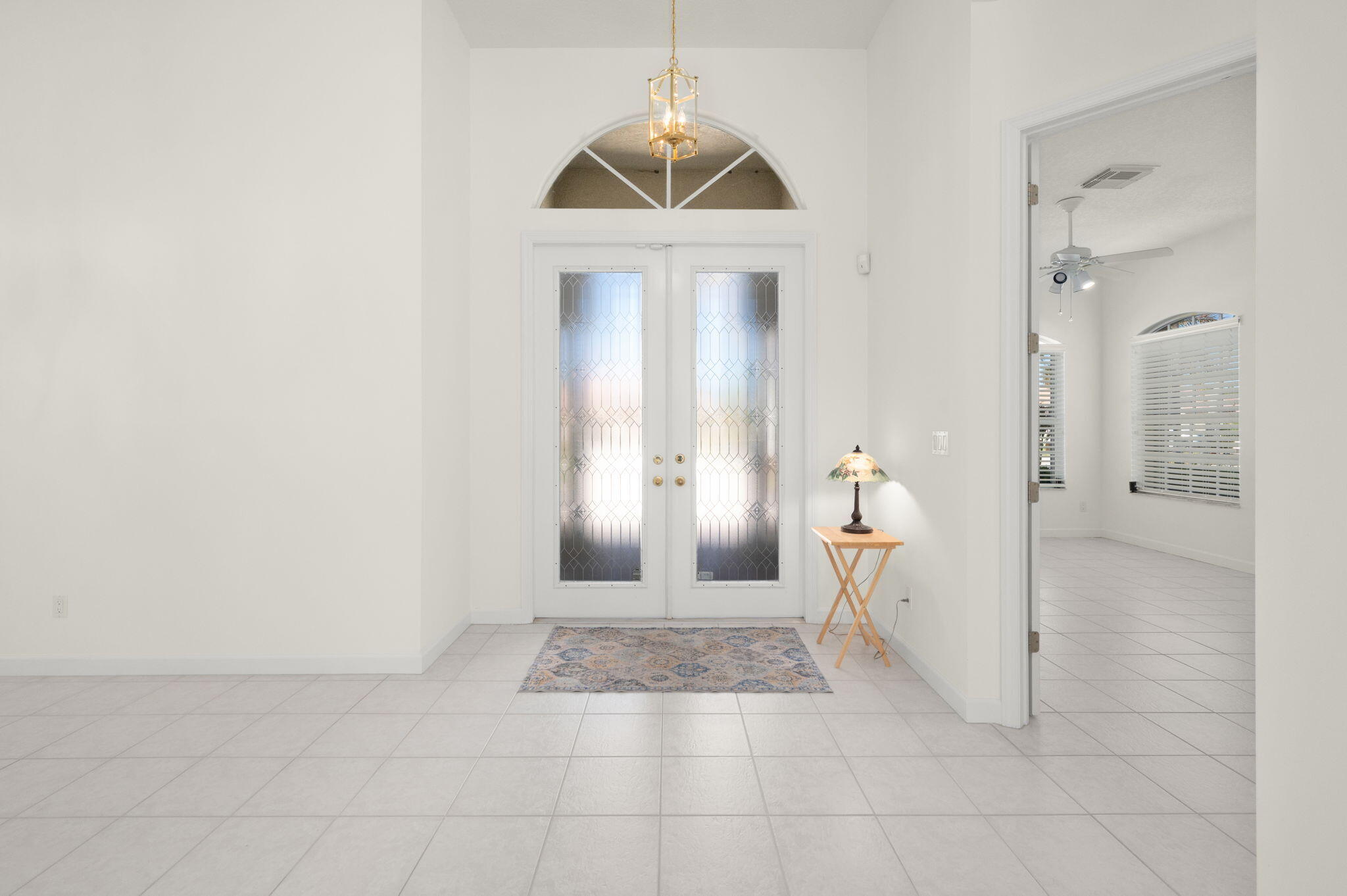 LAKE CHARLES PHASE 3B - Residential