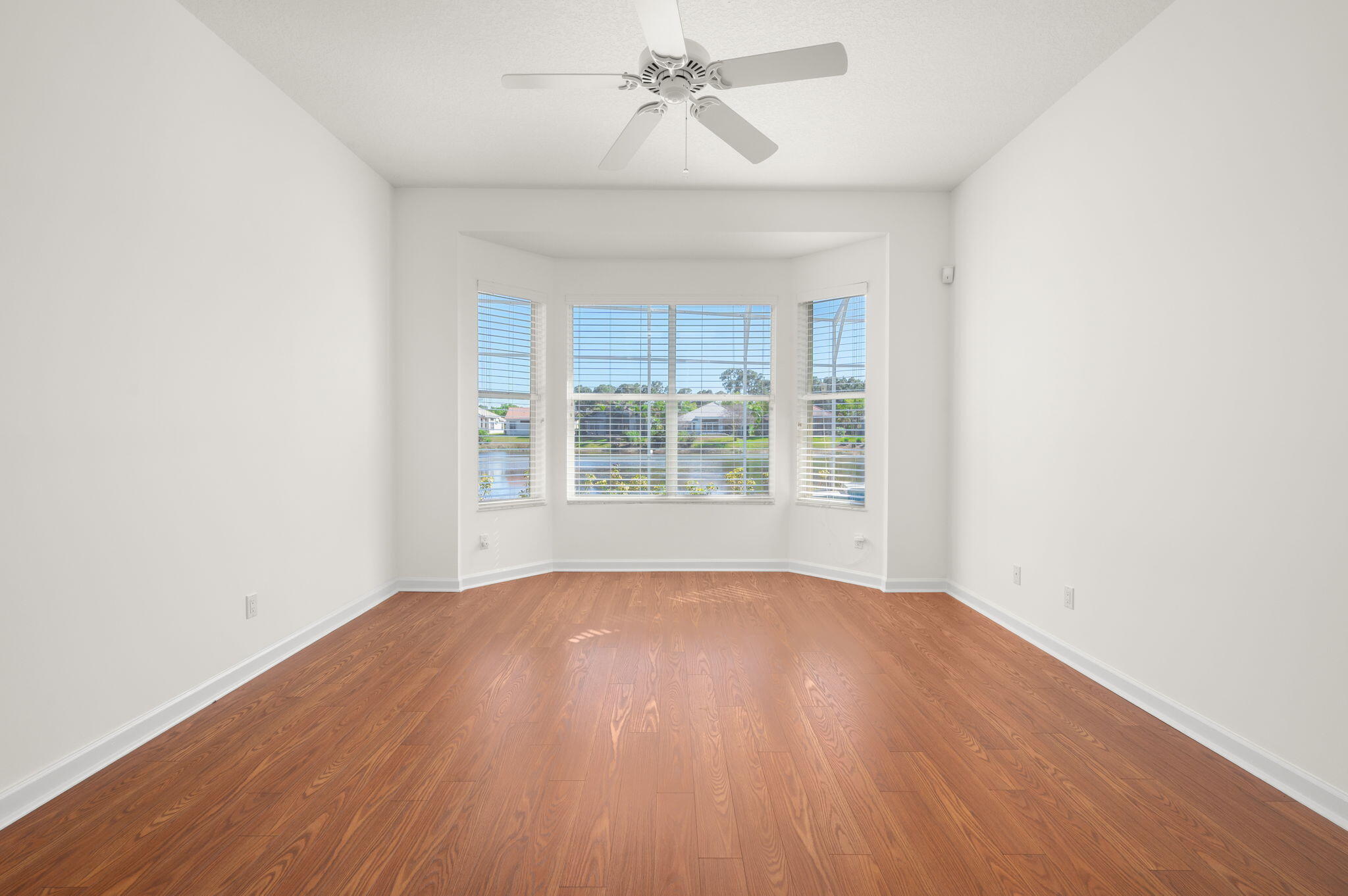 LAKE CHARLES PHASE 3B - Residential