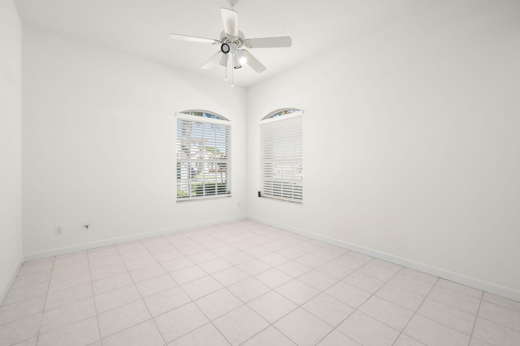 LAKE CHARLES PHASE 3B - Residential