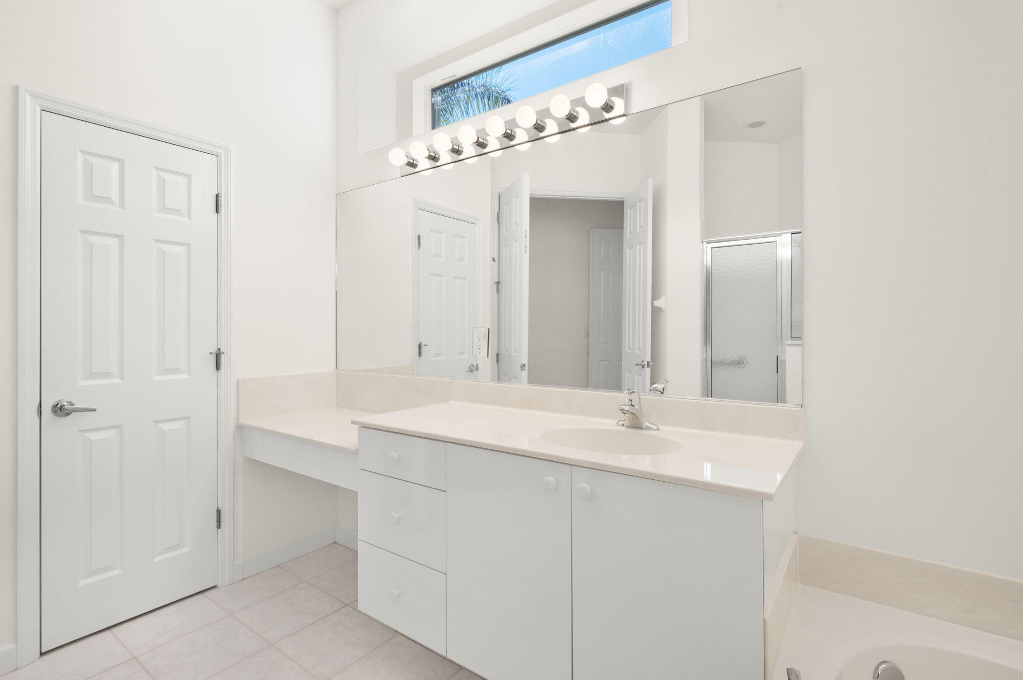 LAKE CHARLES PHASE 3B - Residential