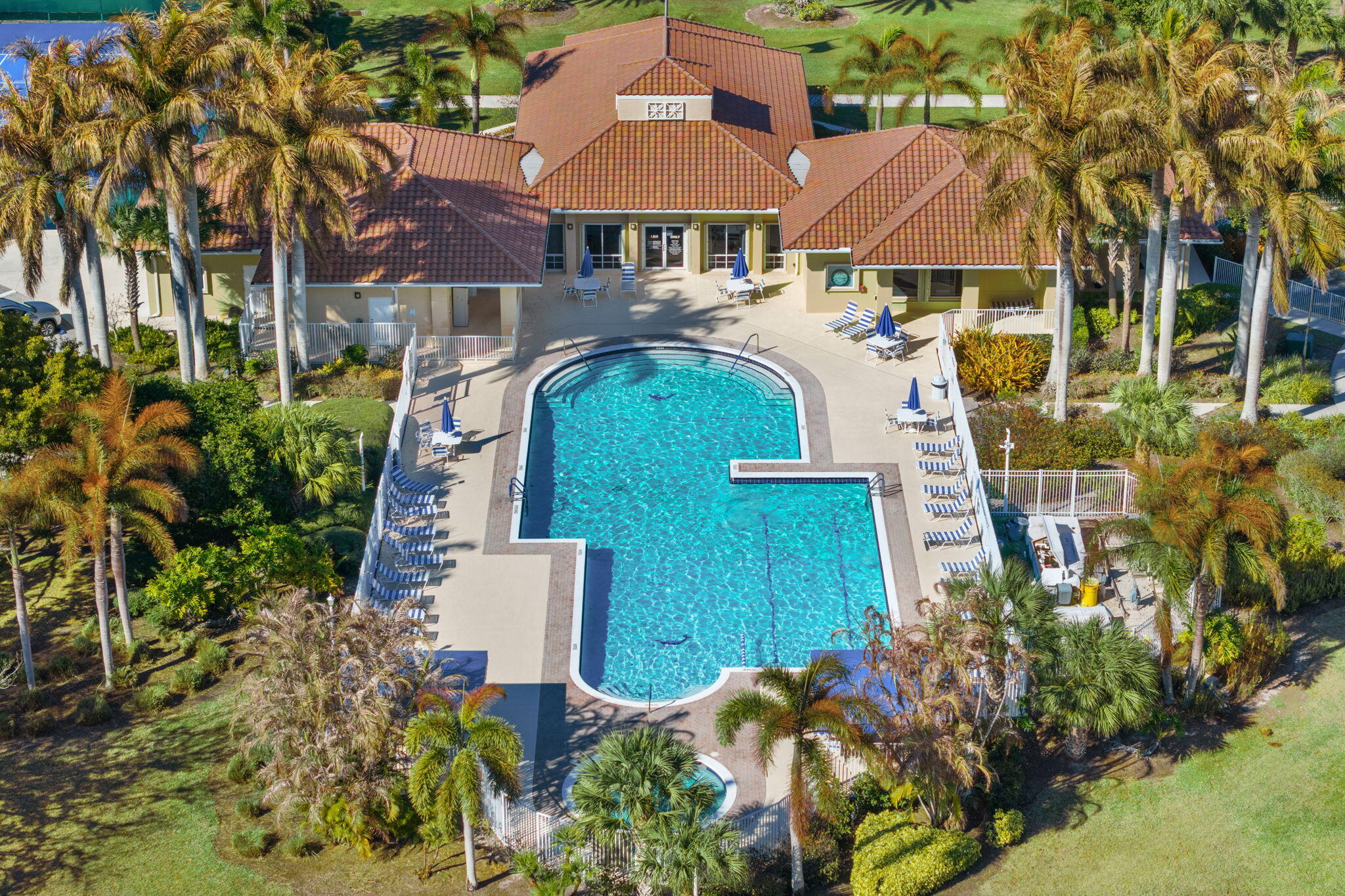 LAKE CHARLES PHASE 3B - Residential