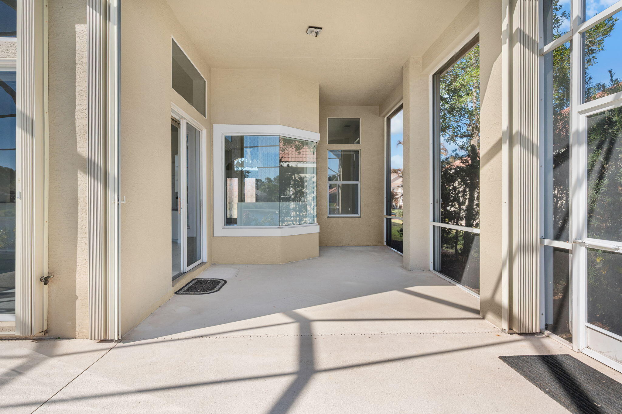 LAKE CHARLES PHASE 3B - Residential