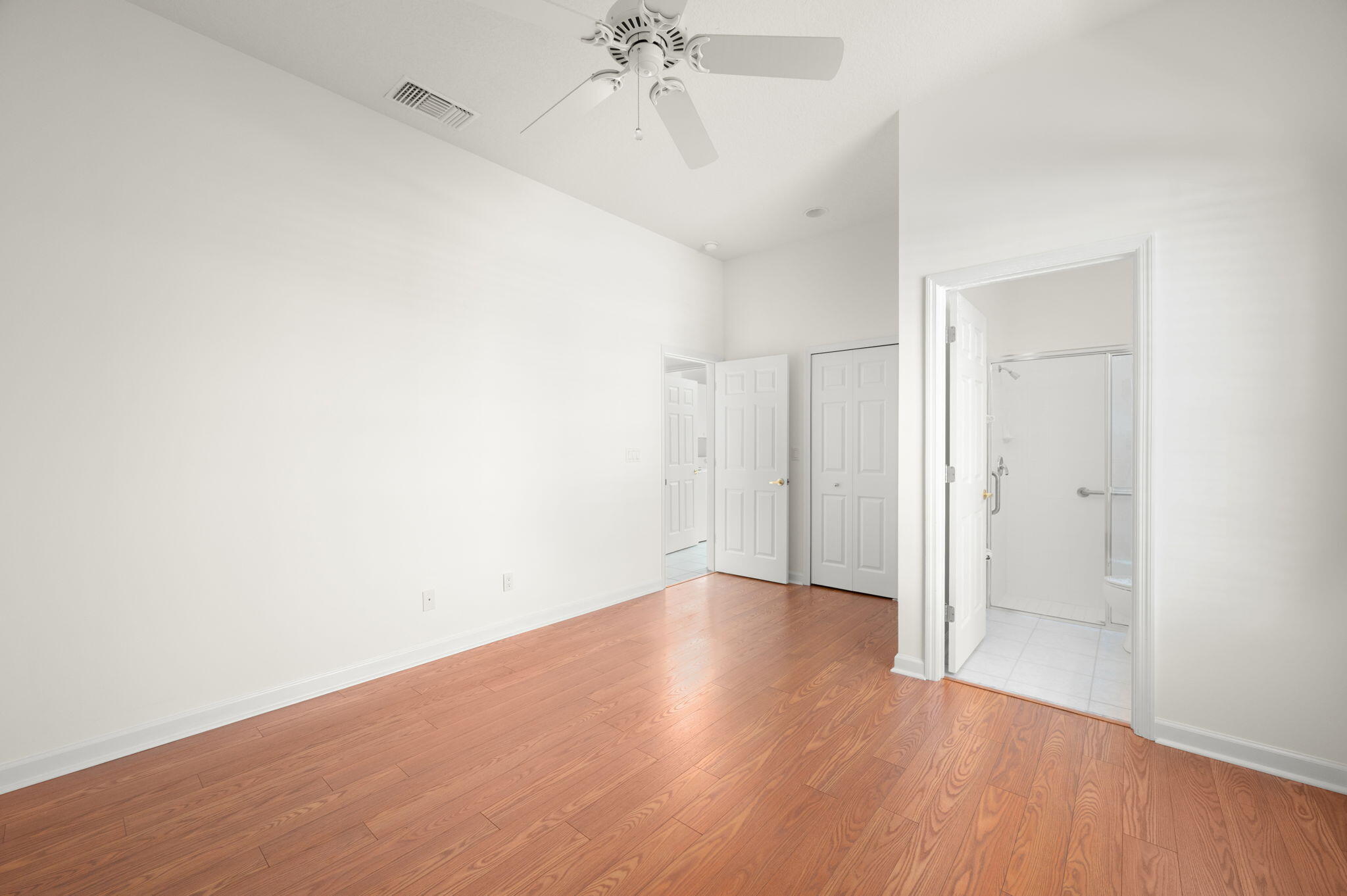 LAKE CHARLES PHASE 3B - Residential