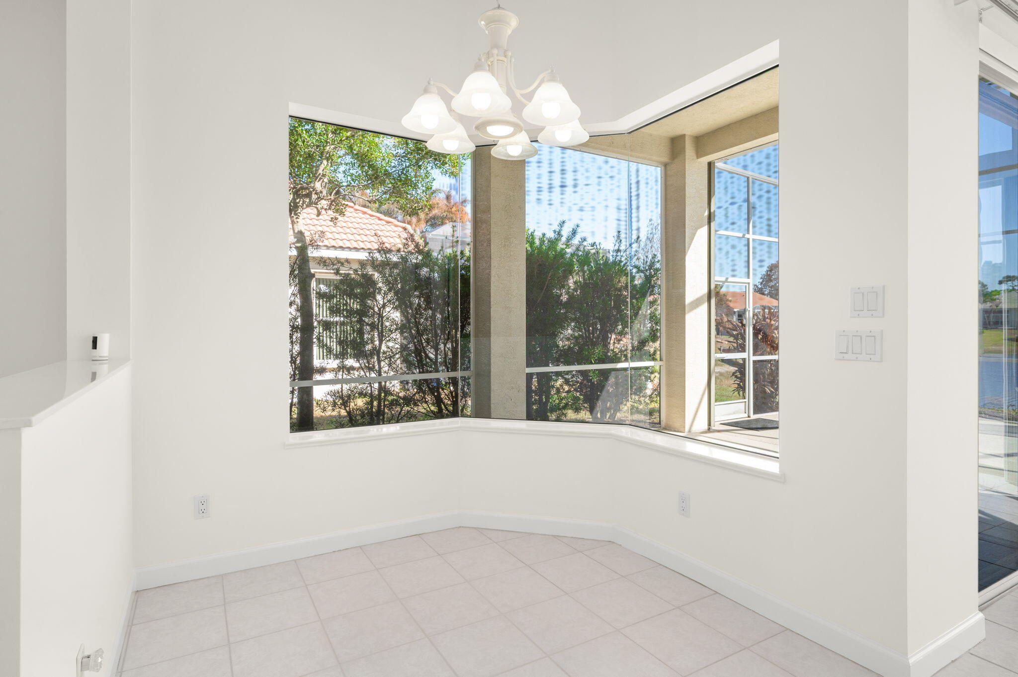 LAKE CHARLES PHASE 3B - Residential