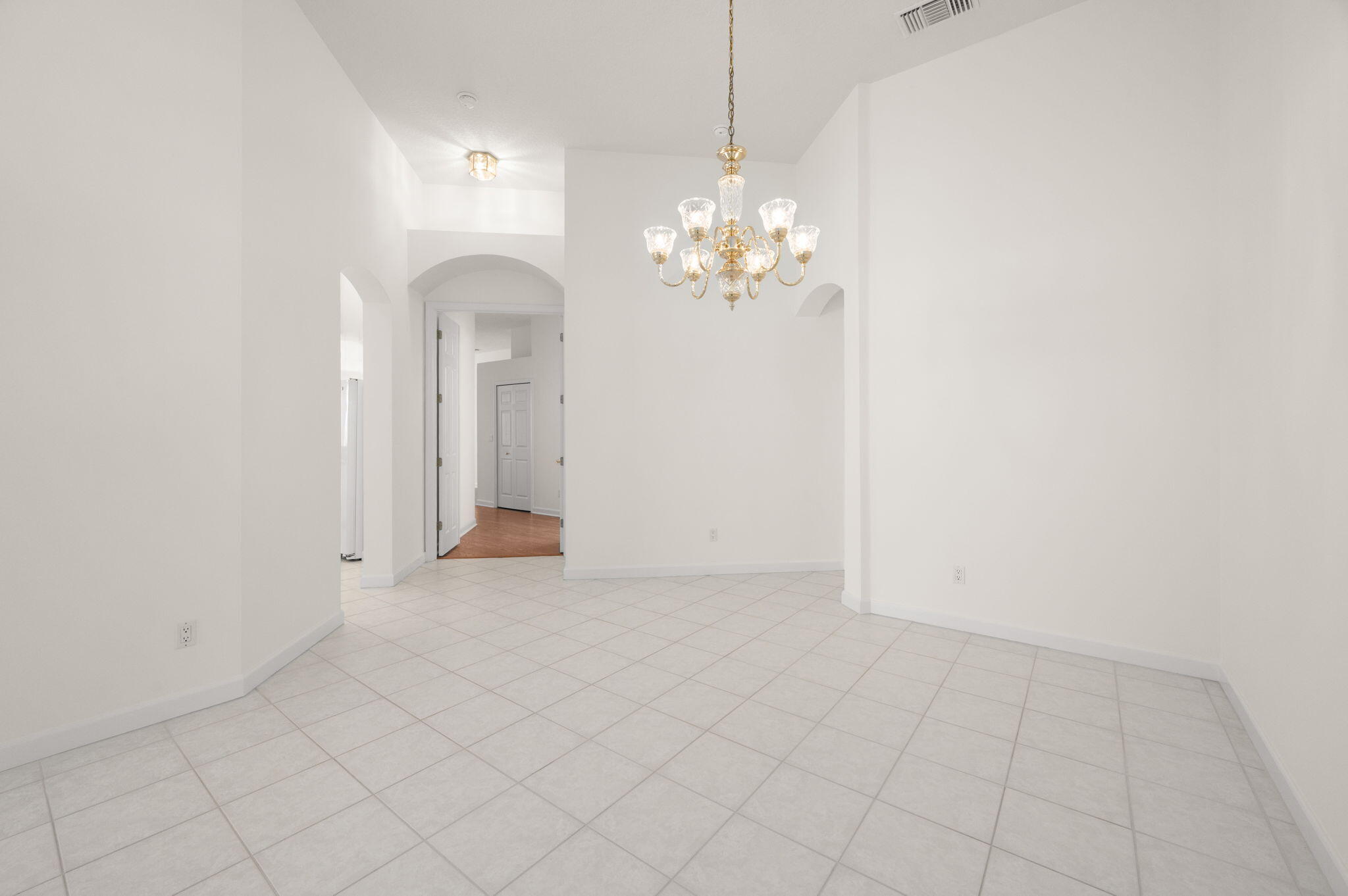 LAKE CHARLES PHASE 3B - Residential