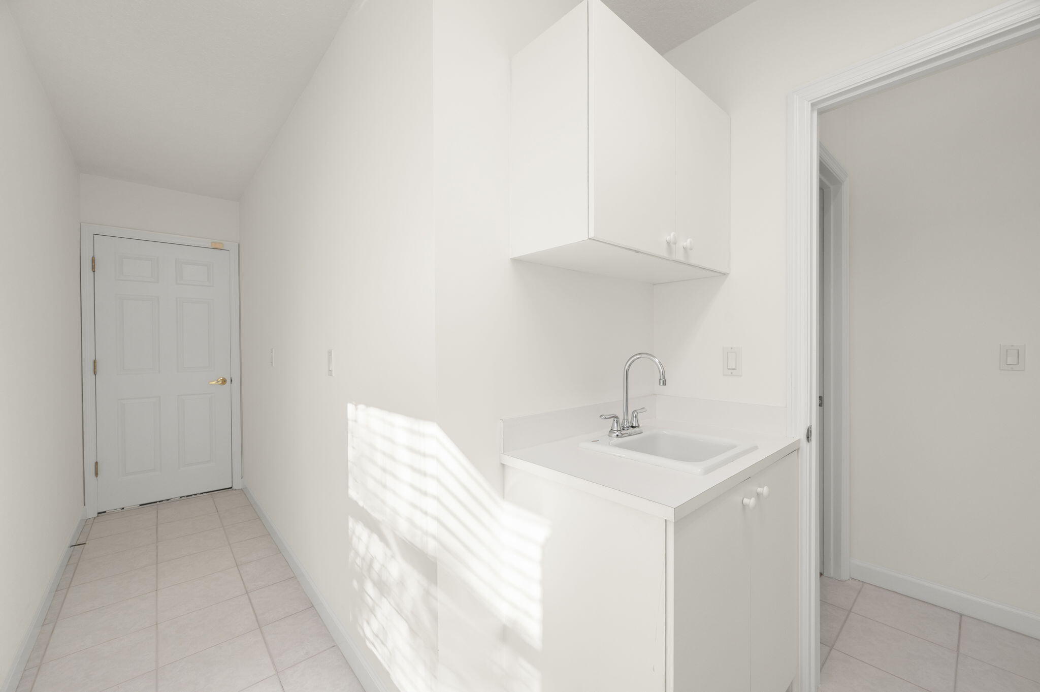 LAKE CHARLES PHASE 3B - Residential