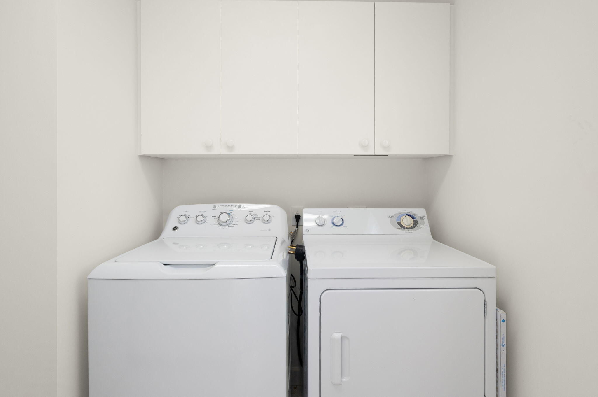 LAKE CHARLES PHASE 3B - Residential