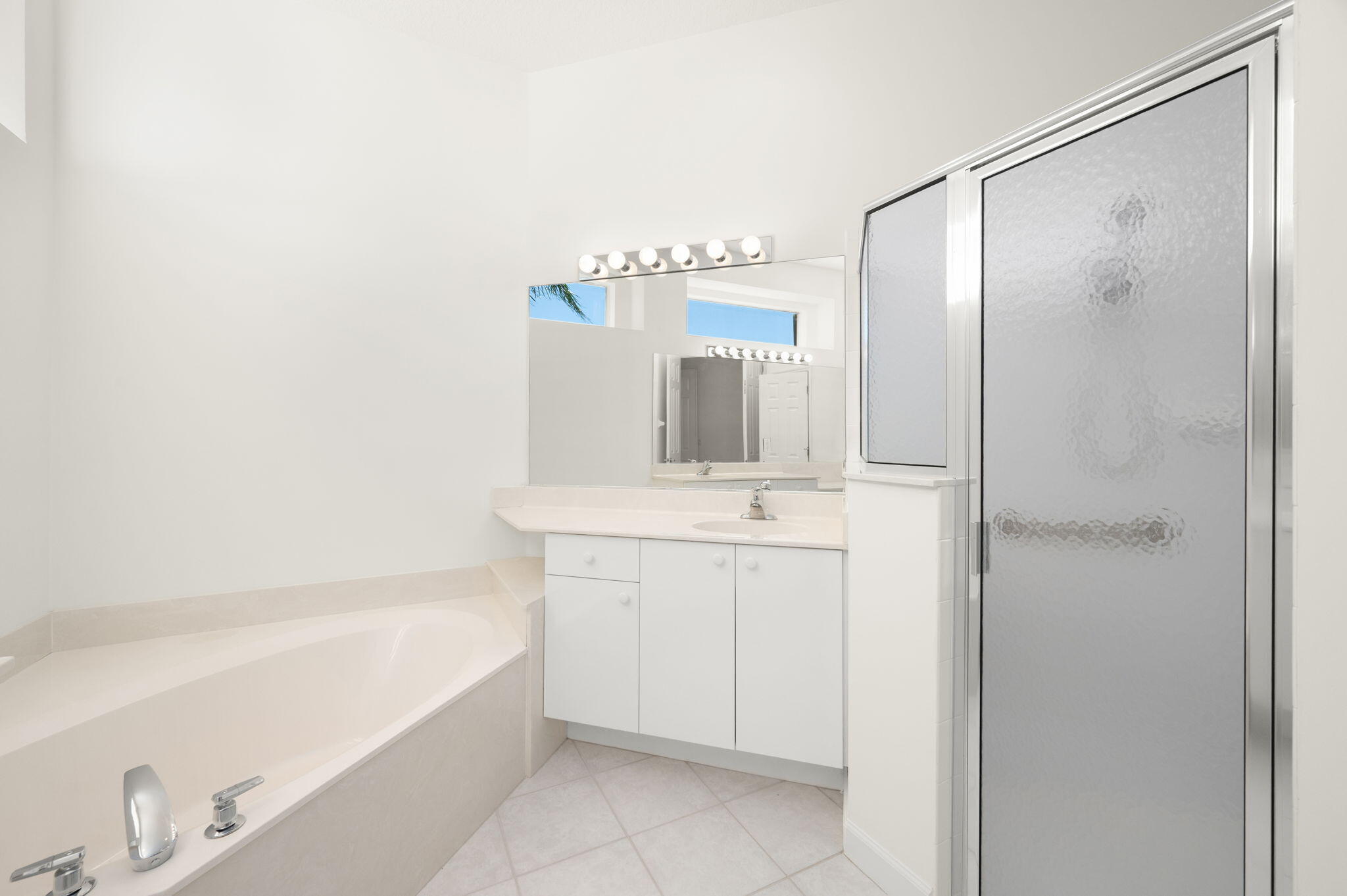 LAKE CHARLES PHASE 3B - Residential