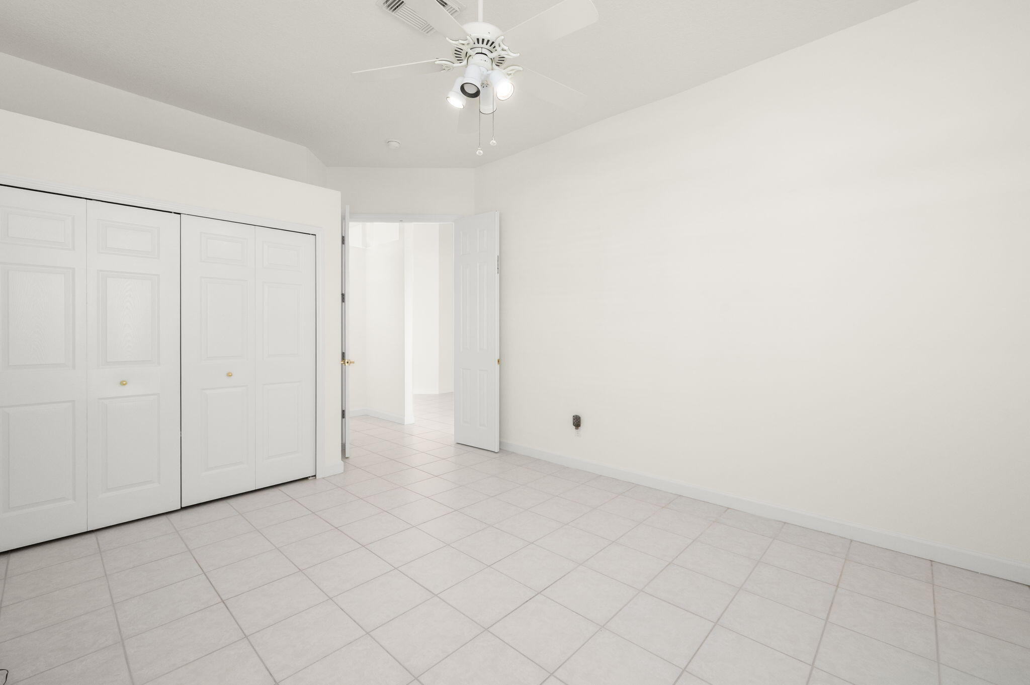 LAKE CHARLES PHASE 3B - Residential