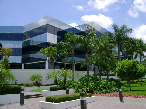 4800 N Federal Highway 300d Boca Raton FL 33431