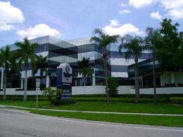 4800 N Federal Highway 300d