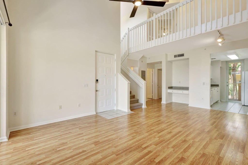 Photo of 4812 S Central Boulevard #24, Jupiter, FL 33458 (MLS # B26042621)