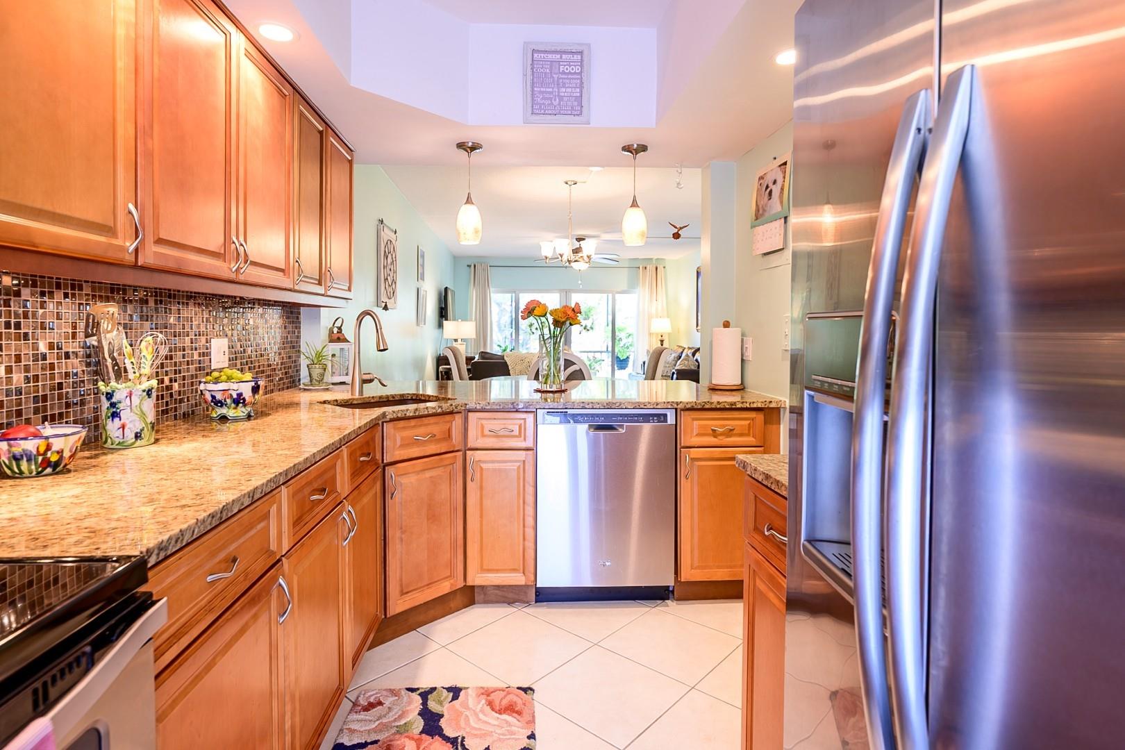 1200 SW 12th St 201