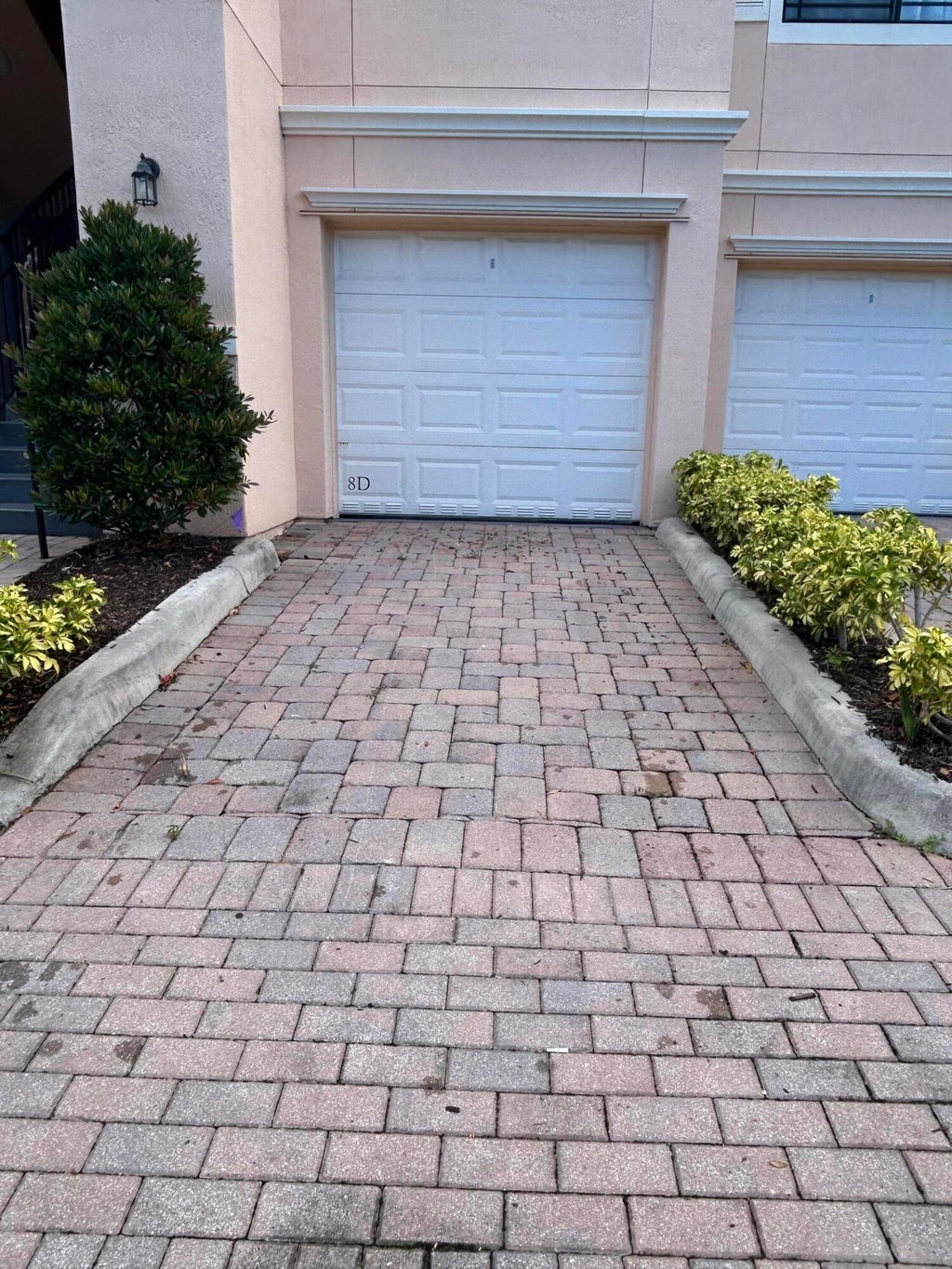Photo of 2808 Amalei Drive, Palm Beach Gardens, FL 33410 (MLS # B26069452)