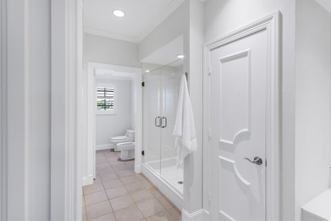 Tiny photo for 5833 N OCEAN Boulevard #D2, Ocean Ridge, FL 33435 (MLS # B26076112)