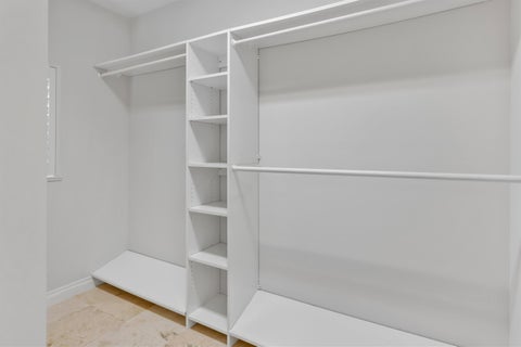 Tiny photo for 5833 N OCEAN Boulevard #D2, Ocean Ridge, FL 33435 (MLS # B26076112)