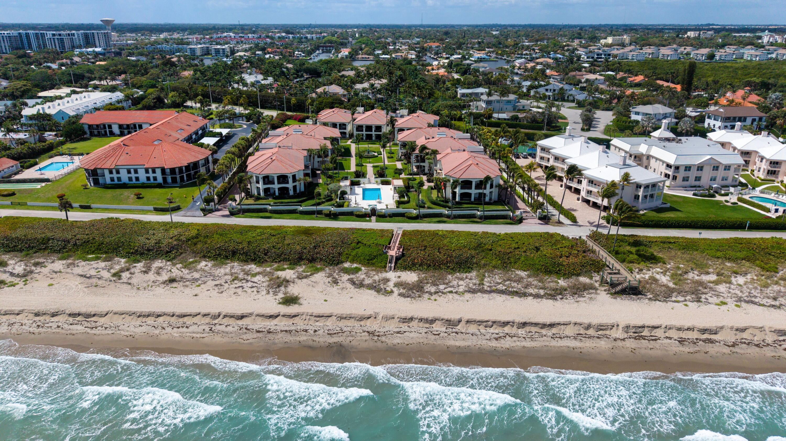 5833 N OCEAN Boulevard D2