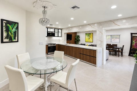 Tiny photo for 3301 NE 27th Avenue, Lighthouse Point, FL 33064 (MLS # B26088609)