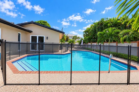 Tiny photo for 3301 NE 27th Avenue, Lighthouse Point, FL 33064 (MLS # B26088609)