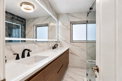 Tiny photo for 3301 NE 27th Avenue, Lighthouse Point, FL 33064 (MLS # B26088609)