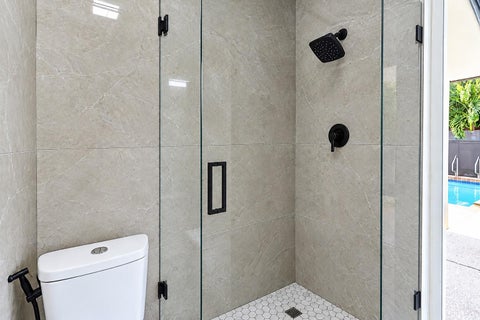 Tiny photo for 3301 NE 27th Avenue, Lighthouse Point, FL 33064 (MLS # B26088609)