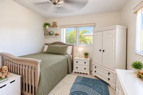 Tiny photo for 3301 NE 27th Avenue, Lighthouse Point, FL 33064 (MLS # B26088609)