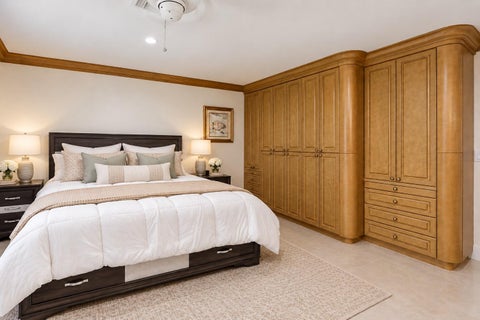 Tiny photo for 3301 NE 27th Avenue, Lighthouse Point, FL 33064 (MLS # B26088609)